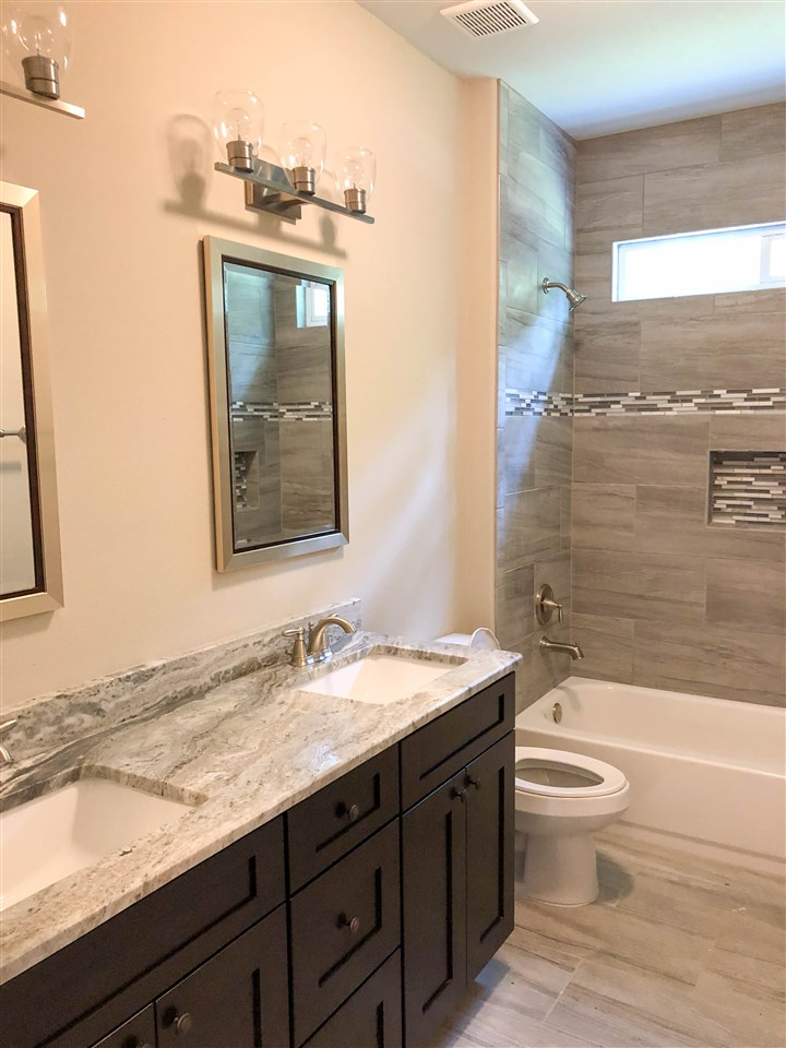 14 Elm Ridge Loop Crawfordville, FL 32327 - Photo 3 of 17 Gallery Image 3