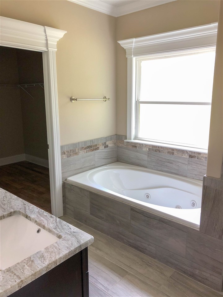 14 Elm Ridge Loop Crawfordville, FL 32327 - Photo 5 of 17 Gallery Image 5