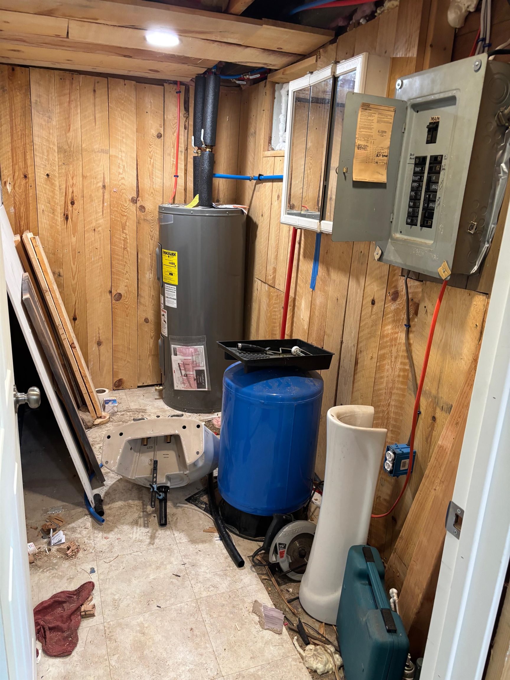 124 Sharon Drive Hubbardton, VT 05743 - Photo 13 of 18