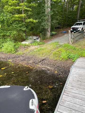 $249,000 | 124 Sharon Drive, Hubbardton, VT 05743