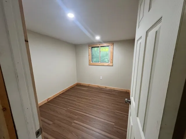 $249,000 | 124 Sharon Drive, Hubbardton, VT 05743