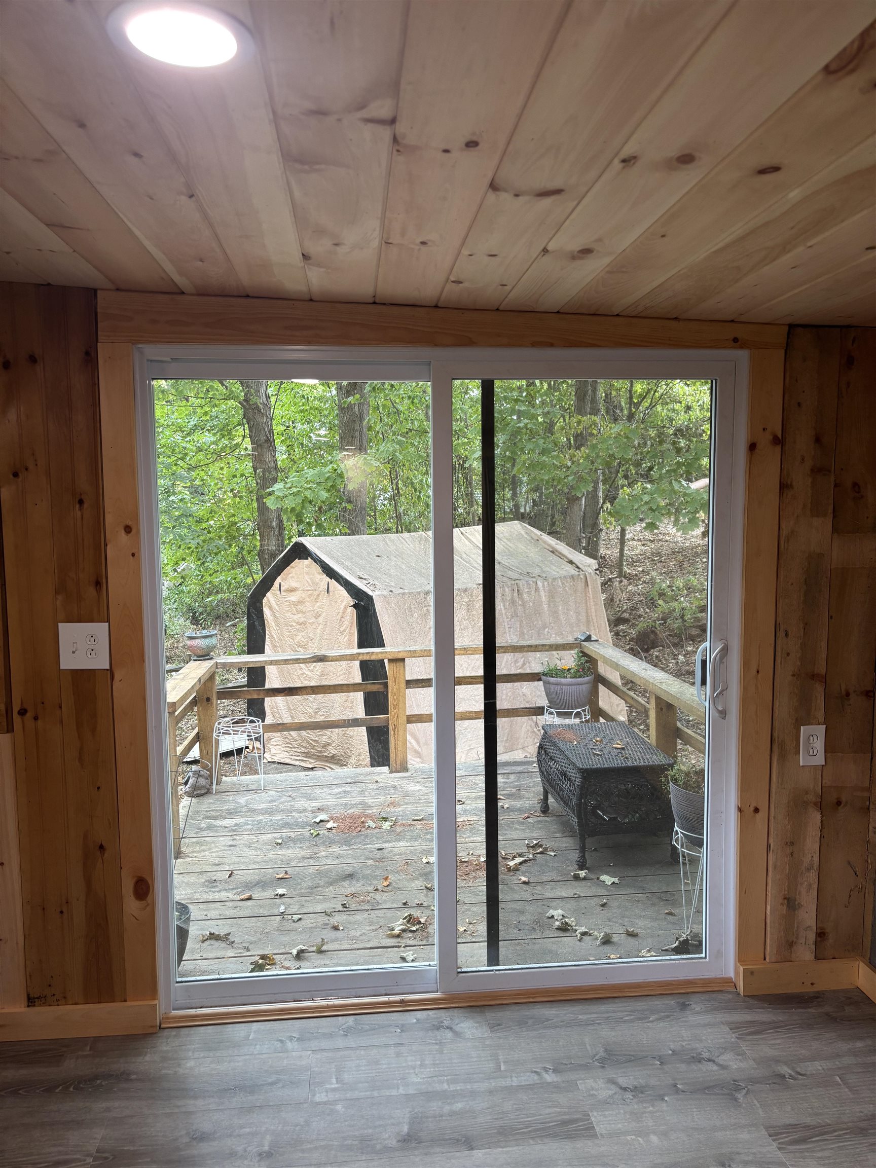 124 Sharon Drive Hubbardton, VT 05743 - Photo 16 of 18