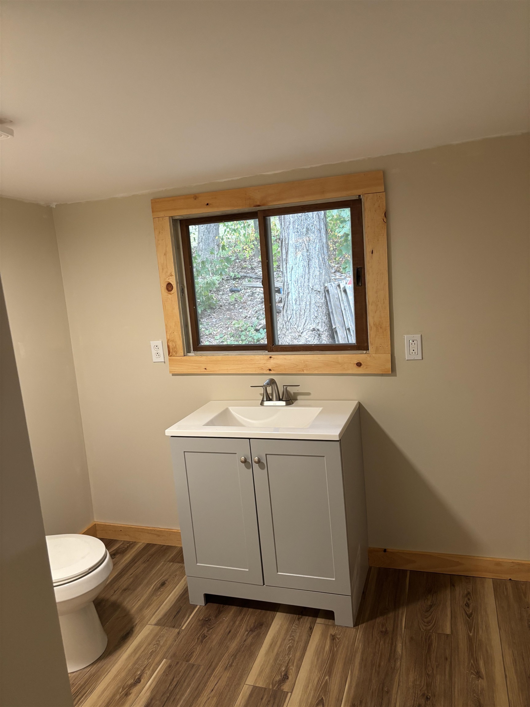 124 Sharon Drive Hubbardton, VT 05743 - Photo 18 of 18