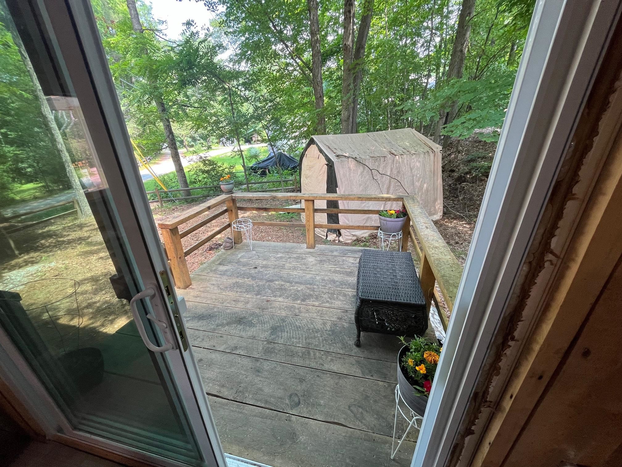 124 Sharon Drive Hubbardton, VT 05743 - Photo 3 of 18