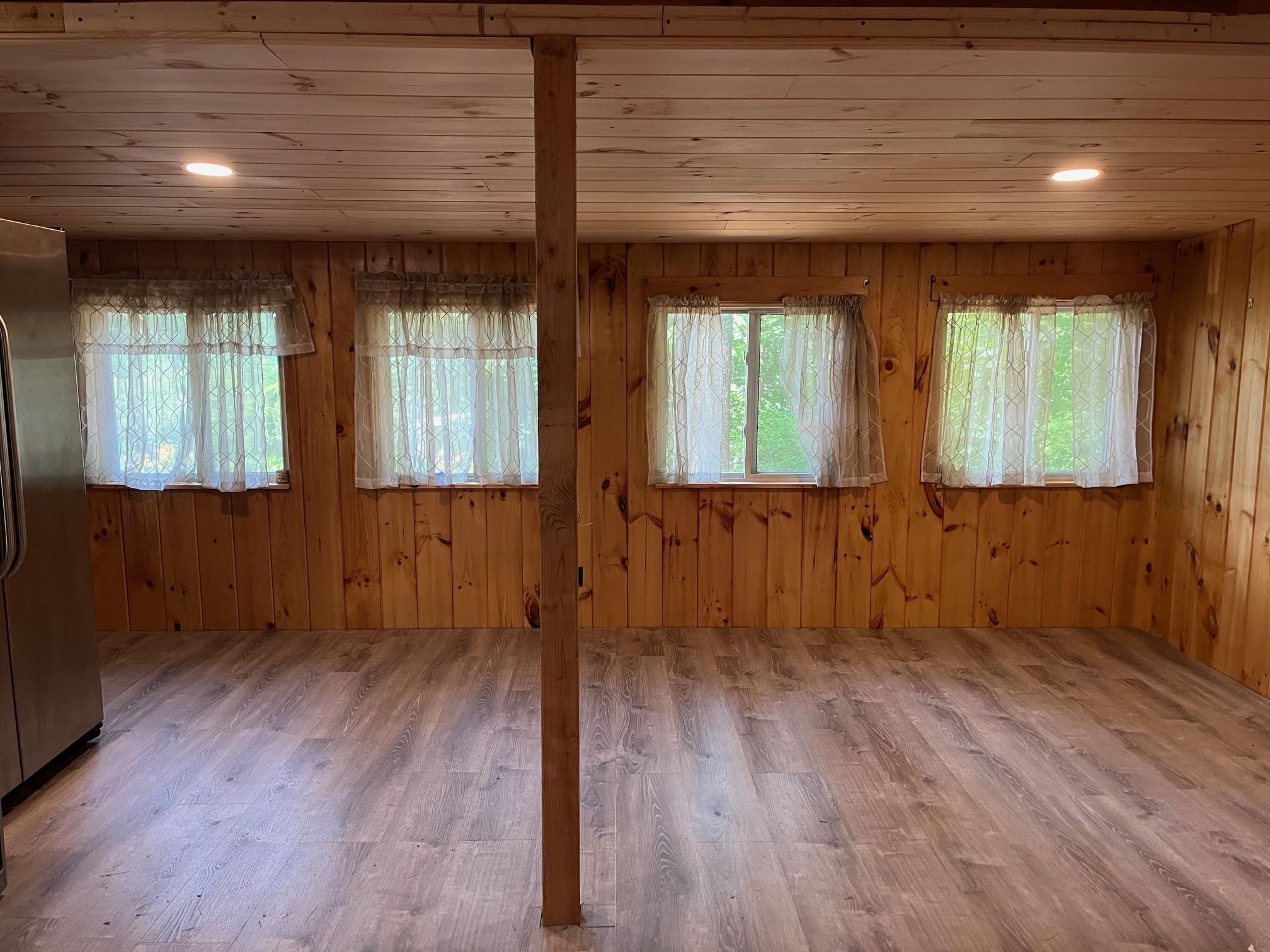 124 Sharon Drive Hubbardton, VT 05743 - Photo 4 of 18