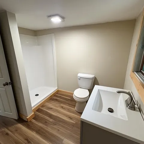 $249,000 | 124 Sharon Drive, Hubbardton, VT 05743