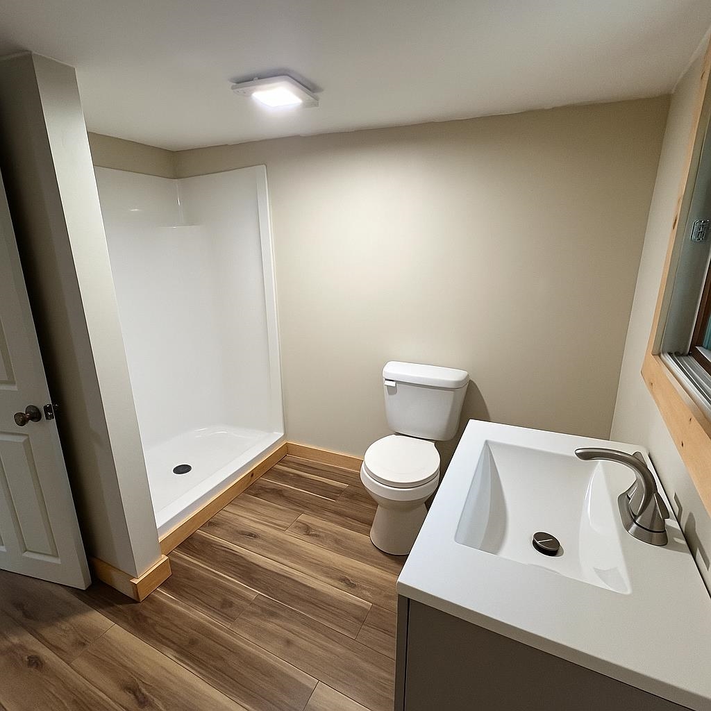 124 Sharon Drive Hubbardton, VT 05743 - Photo 5 of 18