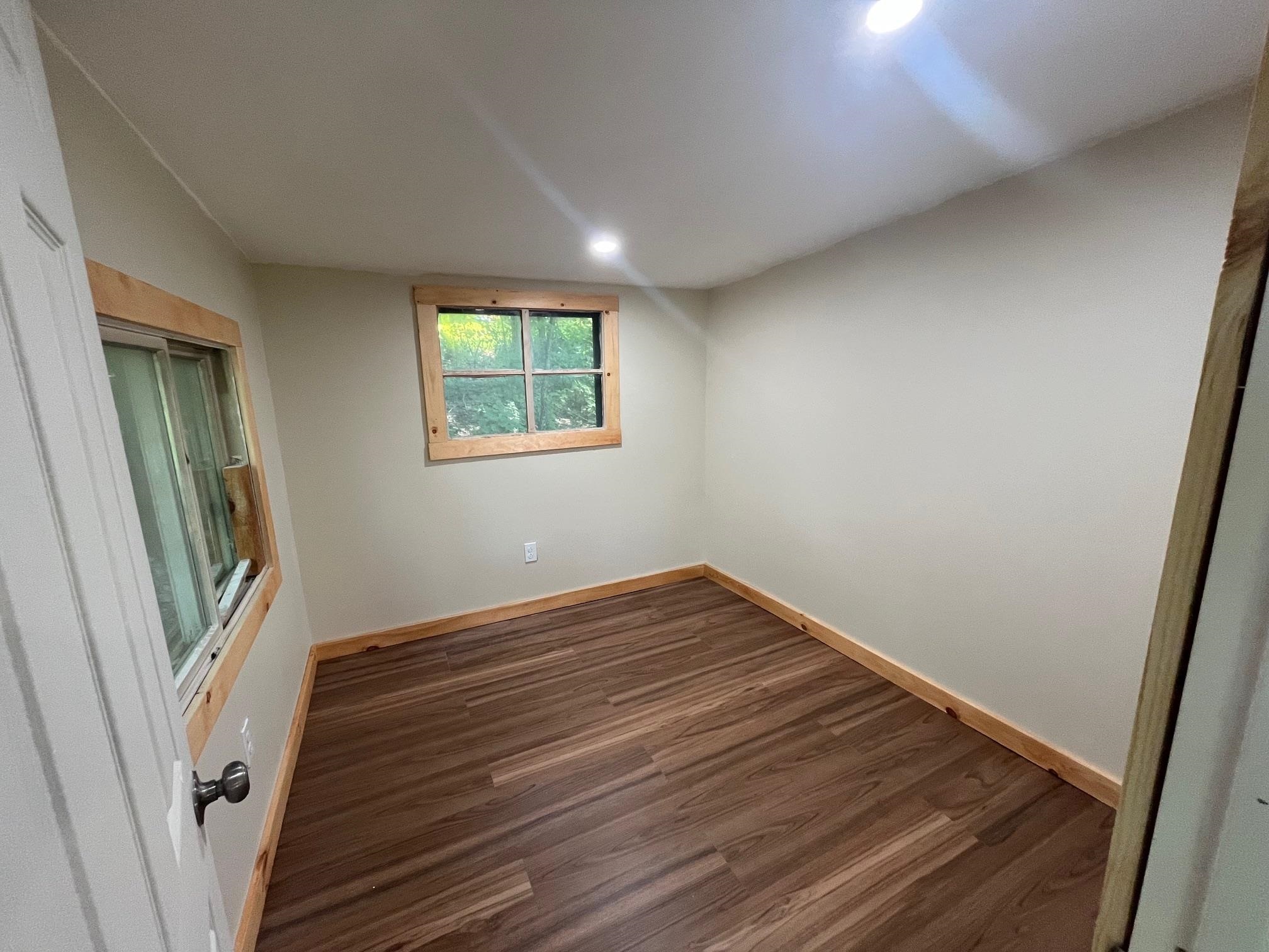 124 Sharon Drive Hubbardton, VT 05743 - Photo 6 of 18