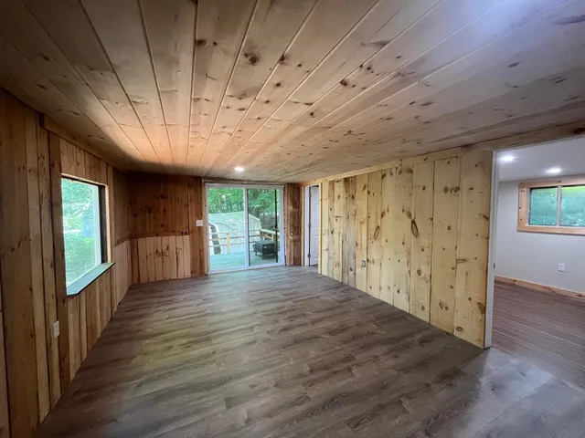 $249,000 | 124 Sharon Drive, Hubbardton, VT 05743