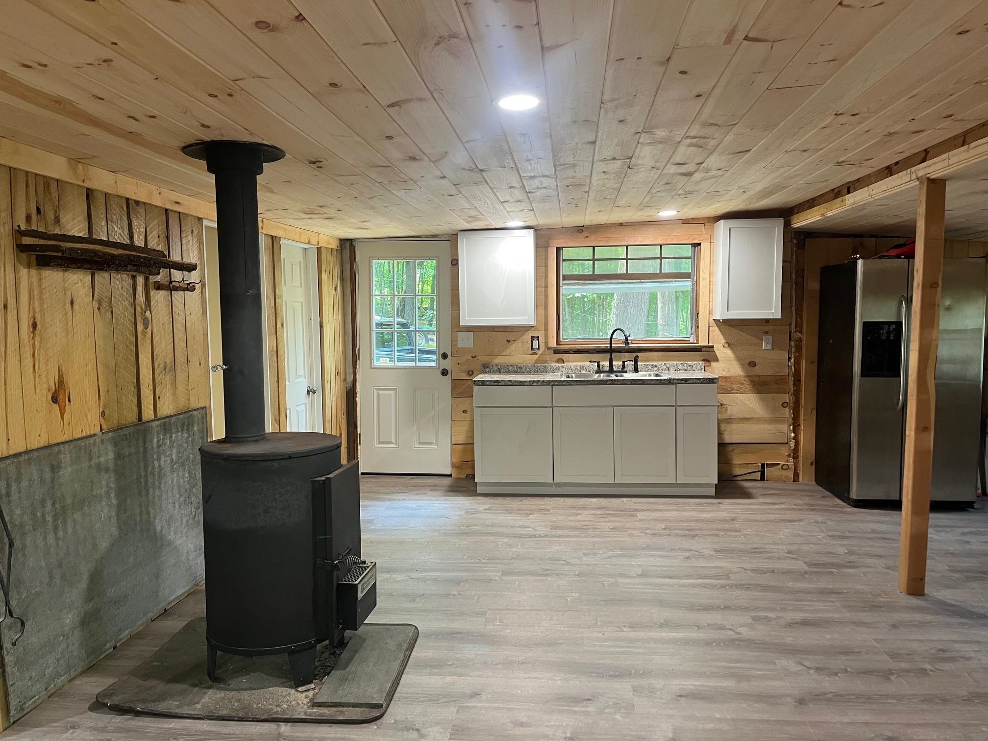 124 Sharon Drive Hubbardton, VT 05743 - Photo 8 of 18