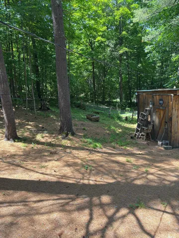 $249,000 | 124 Sharon Drive, Hubbardton, VT 05743