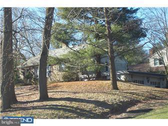 505 Rocksville Road Southampton, PA 18966 - Photo 1 of 1