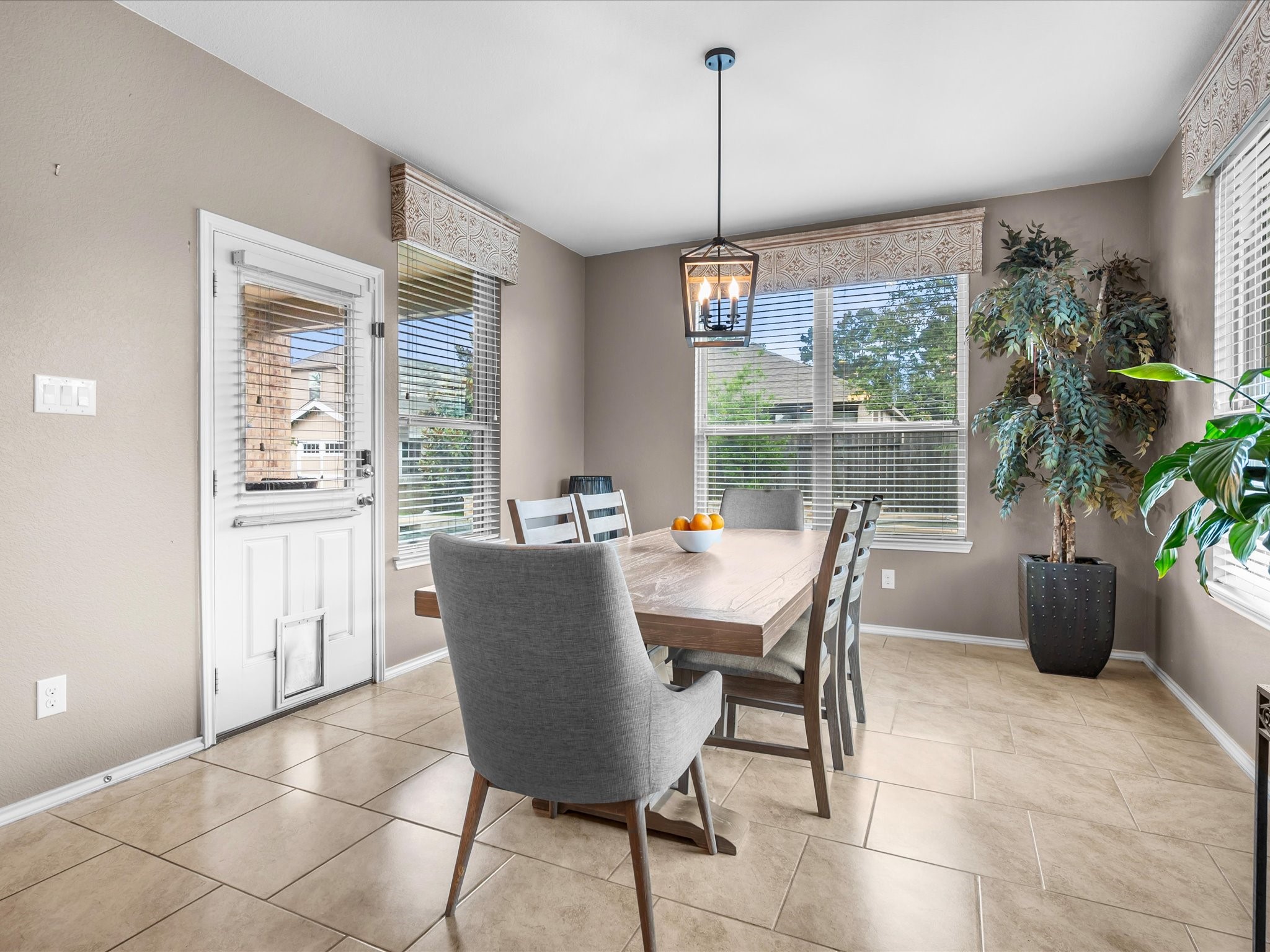 14027 Routt Forest Trail Conroe, TX 77384 - Photo 13 of 40