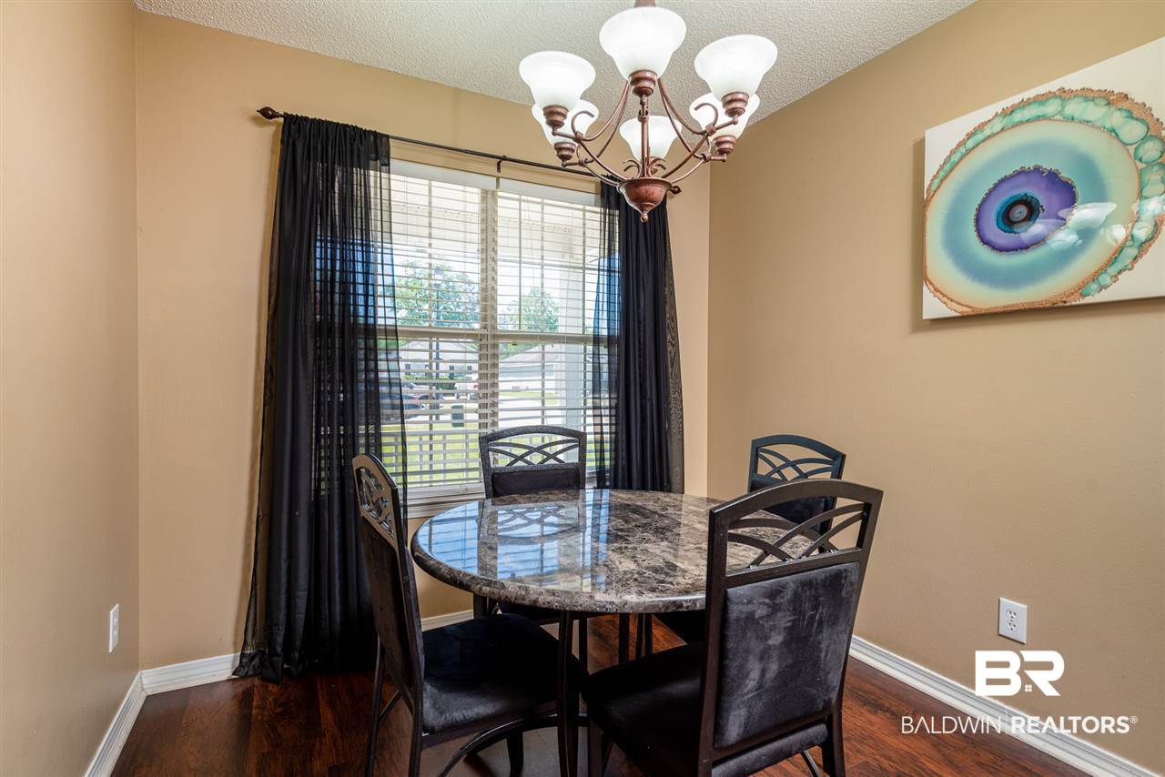 8508 Cherry Oak Court Mobile, AL 36695 - Photo 5 of 23