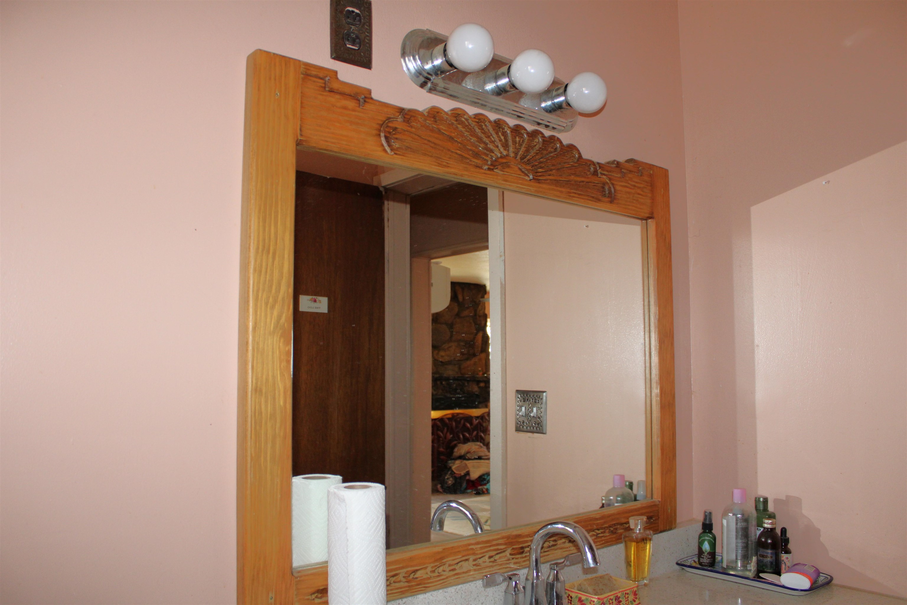 6 Sagebrush Road Cerro, NM 87519 - Photo 21 of 38