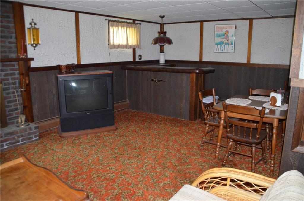 472 Wiswell Road Holden, ME 04429 - Photo 23 of 31 Photo