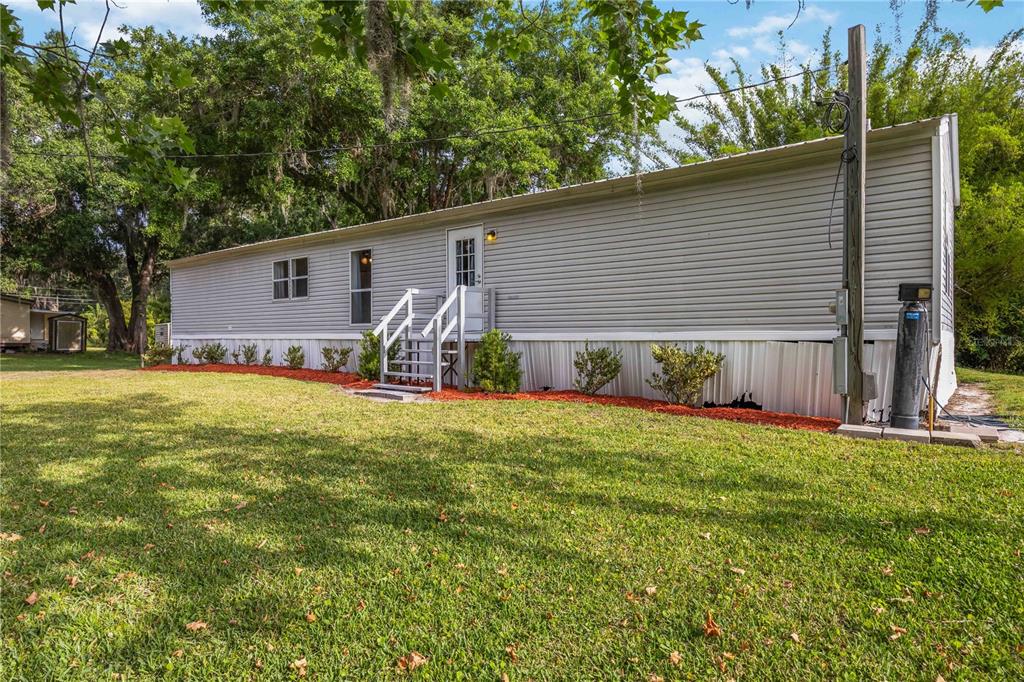 5455 Morgan Road, Unit 19 Lakeland, FL 33810 - Photo 30 of 40