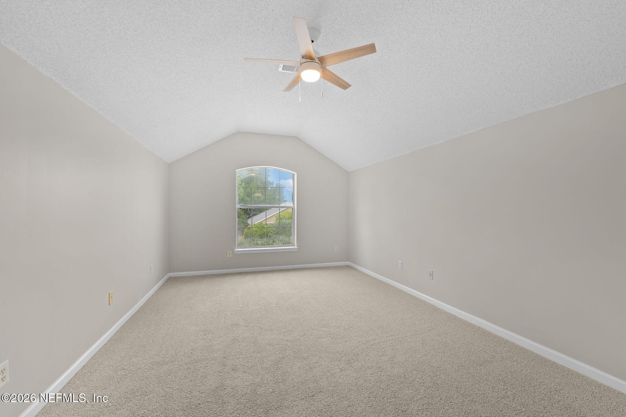 3263 Deuce Court Jacksonville, FL 32277 - Photo 29 of 38 3263_D.Ct-30