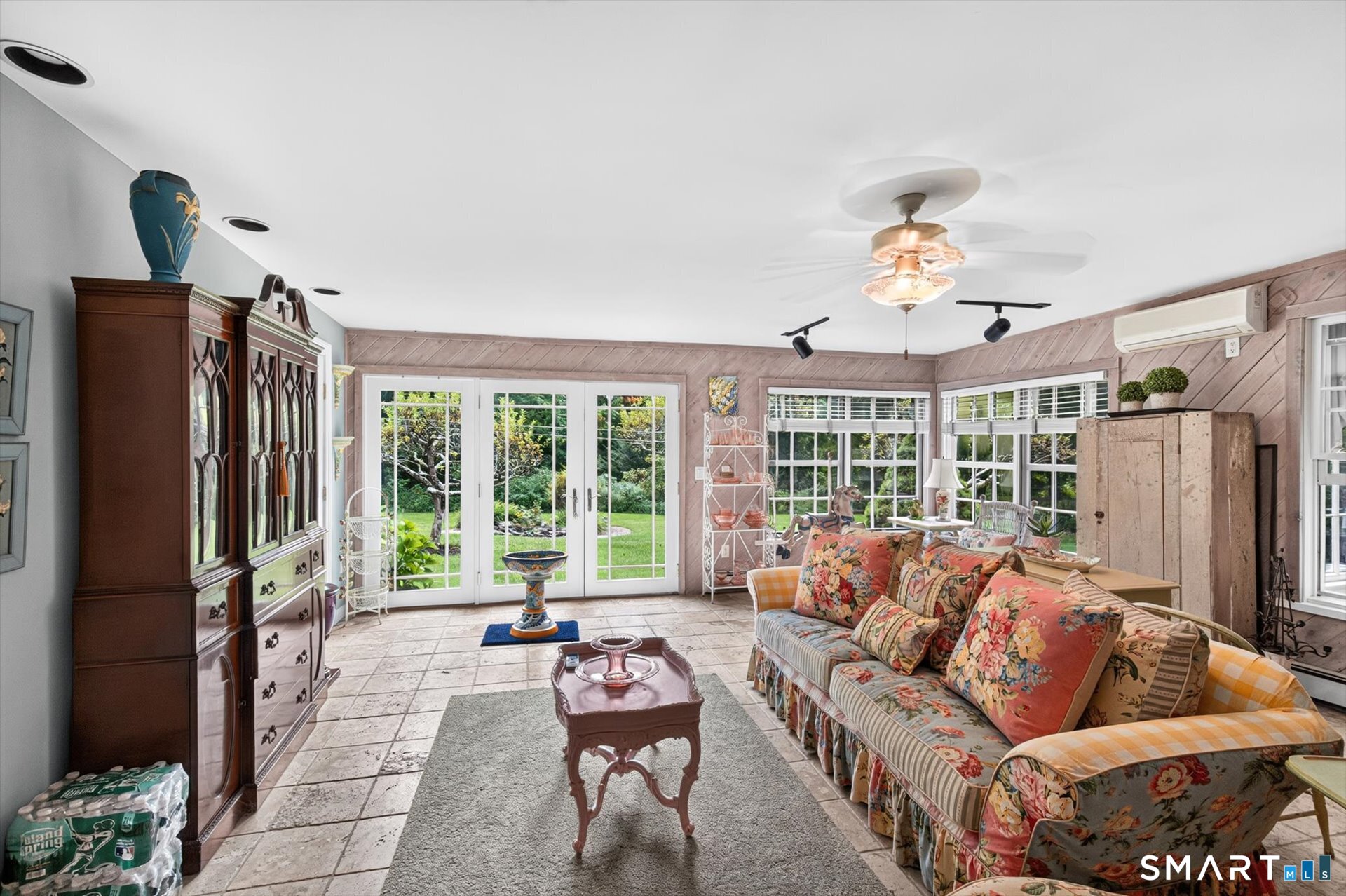 73 Riverside Road Newtown, CT 06482 - Photo 15 of 40 Gallery Image 15