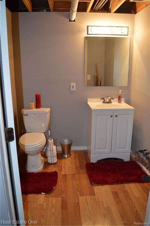 9343 Duffield Road Gaines, MI 48436 - Photo 36 of 46 Gallery Image 36