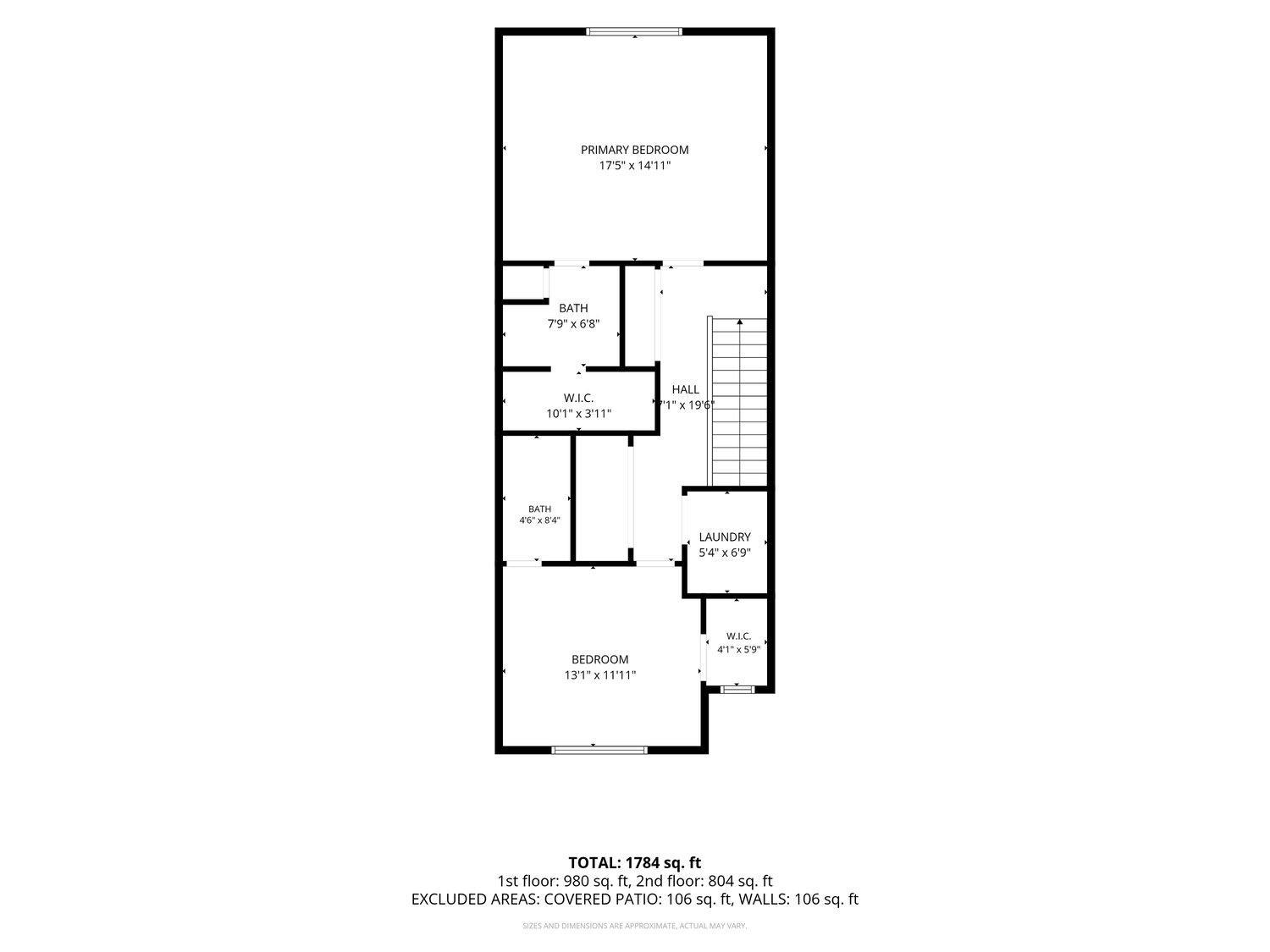 5204 Harvest Sq Place Northwest Rochester, MN 55901 - Photo 22 of 23