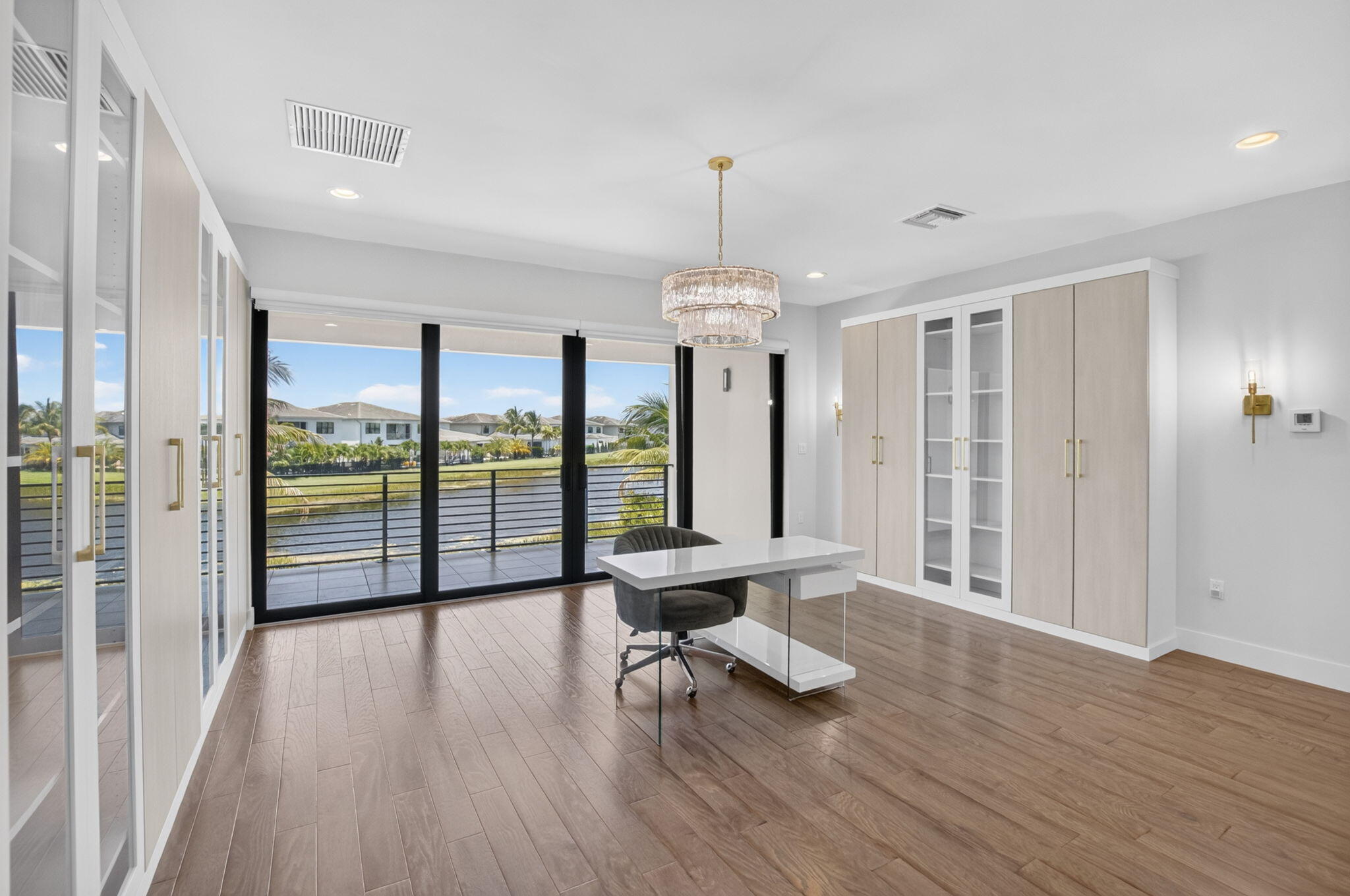 17100 Wandering Wave Avenue Boca Raton, FL 33496 - Photo 19 of 45 Loft