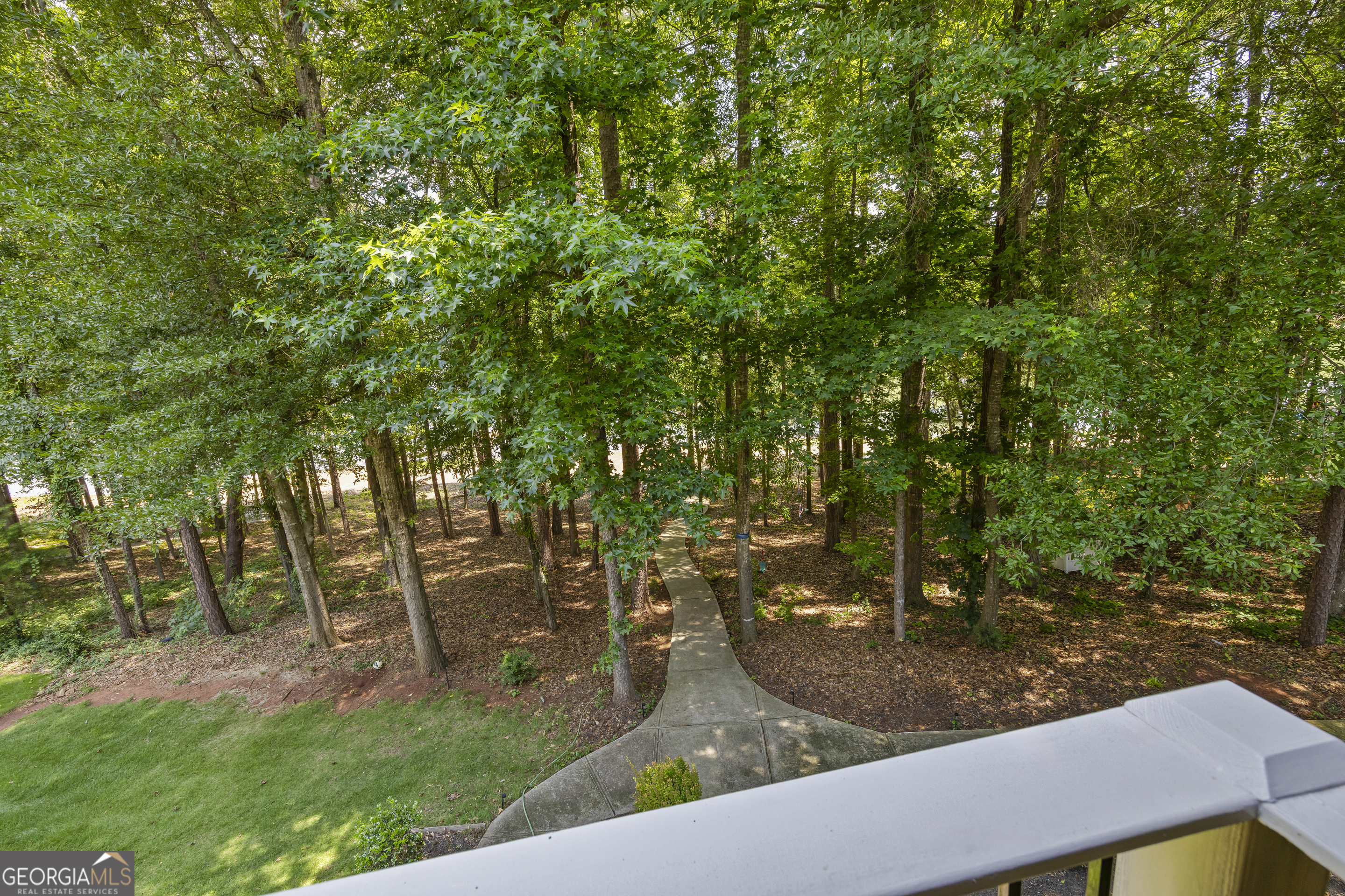 540 Capri Point Lavonia, GA 30553 - Photo 88 of 127