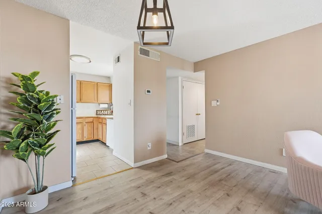 $185,000 | 5518 East Lindstrom Lane, Unit 3012, Mesa, AZ 85215