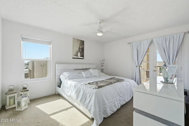 $185,000 | 5518 East Lindstrom Lane, Unit 3012, Mesa, AZ 85215