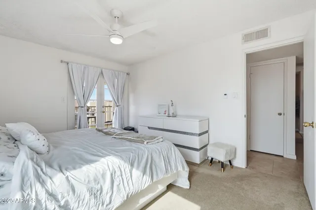 $185,000 | 5518 East Lindstrom Lane, Unit 3012, Mesa, AZ 85215