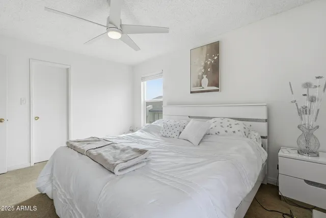 $185,000 | 5518 East Lindstrom Lane, Unit 3012, Mesa, AZ 85215