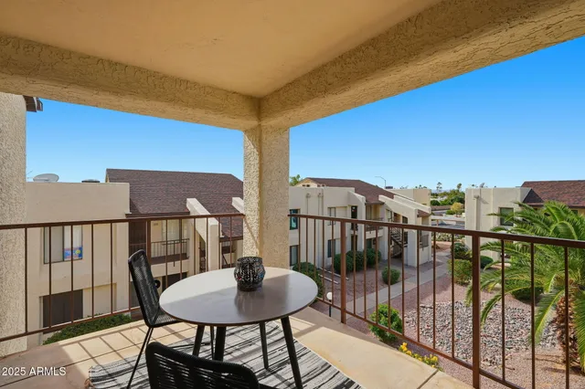 $185,000 | 5518 East Lindstrom Lane, Unit 3012, Mesa, AZ 85215