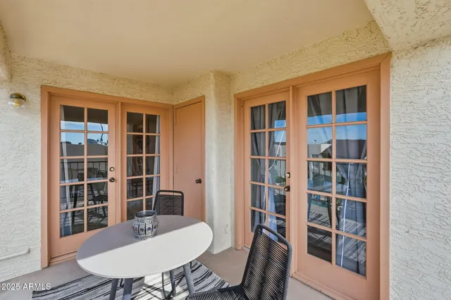 $185,000 | 5518 East Lindstrom Lane, Unit 3012, Mesa, AZ 85215