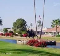 $185,000 | 5518 East Lindstrom Lane, Unit 3012, Mesa, AZ 85215