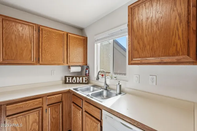 $185,000 | 5518 East Lindstrom Lane, Unit 3012, Mesa, AZ 85215