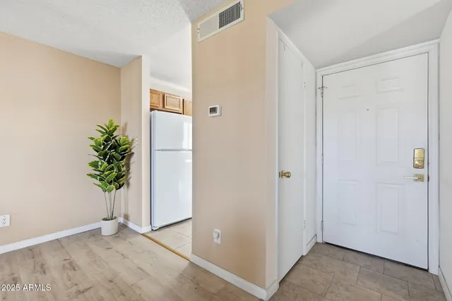 $185,000 | 5518 East Lindstrom Lane, Unit 3012, Mesa, AZ 85215