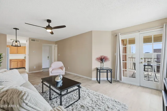 $185,000 | 5518 East Lindstrom Lane, Unit 3012, Mesa, AZ 85215