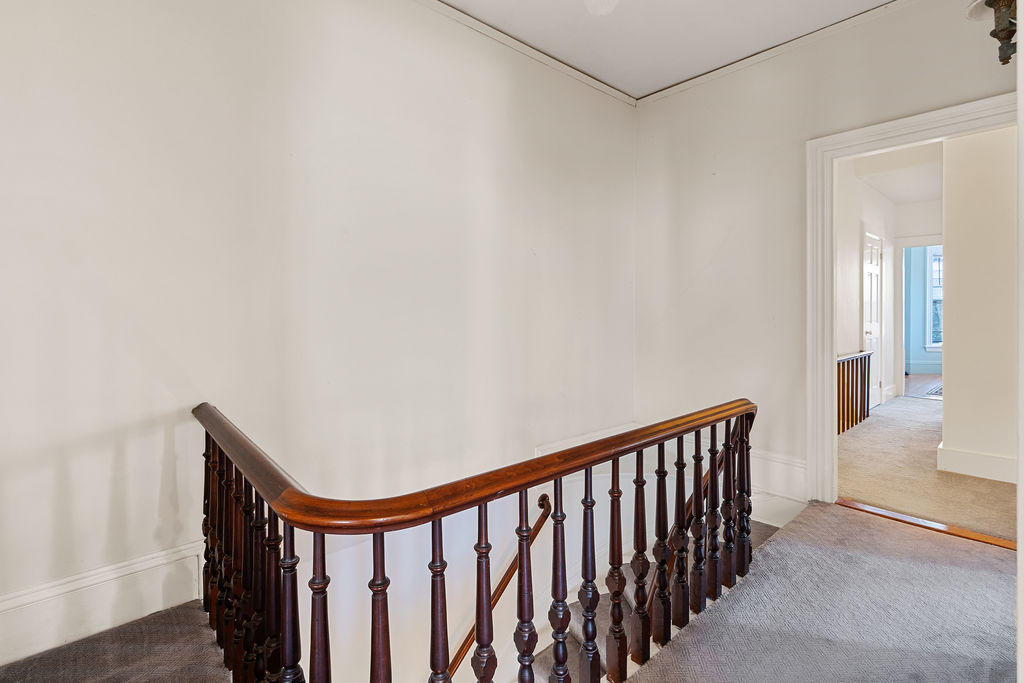 244 State Street Portland, ME 04101 - Photo 50 of 60 040_244statestportland-50