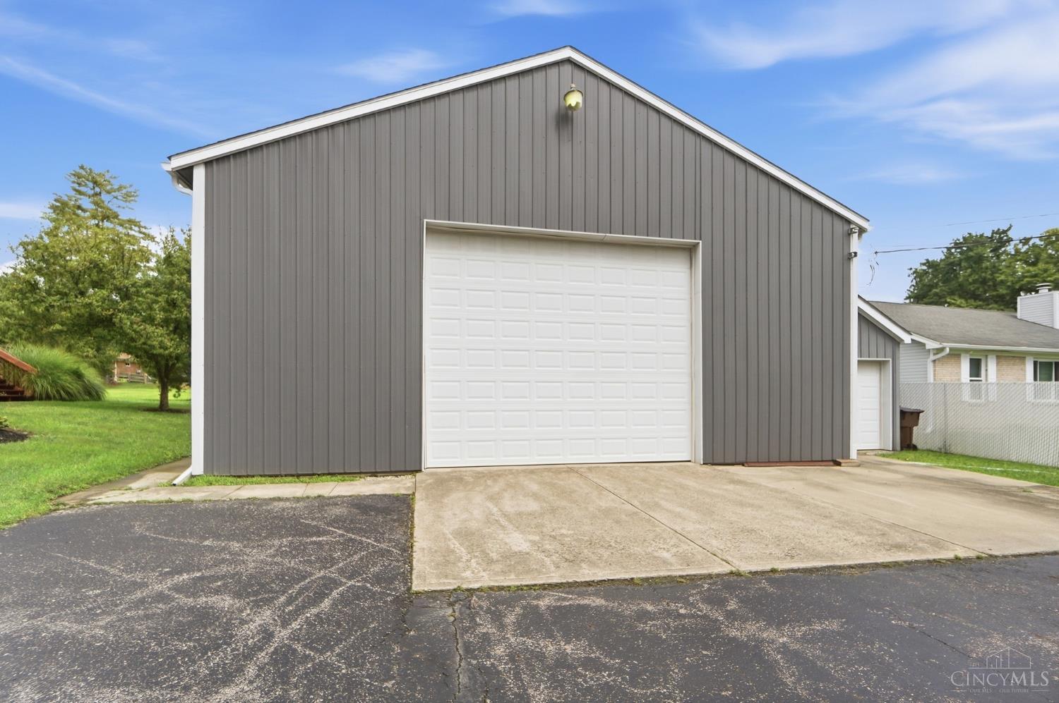 350 Nunner Road Maineville, OH 45039 - Photo 27 of 44 Gallery Image 27