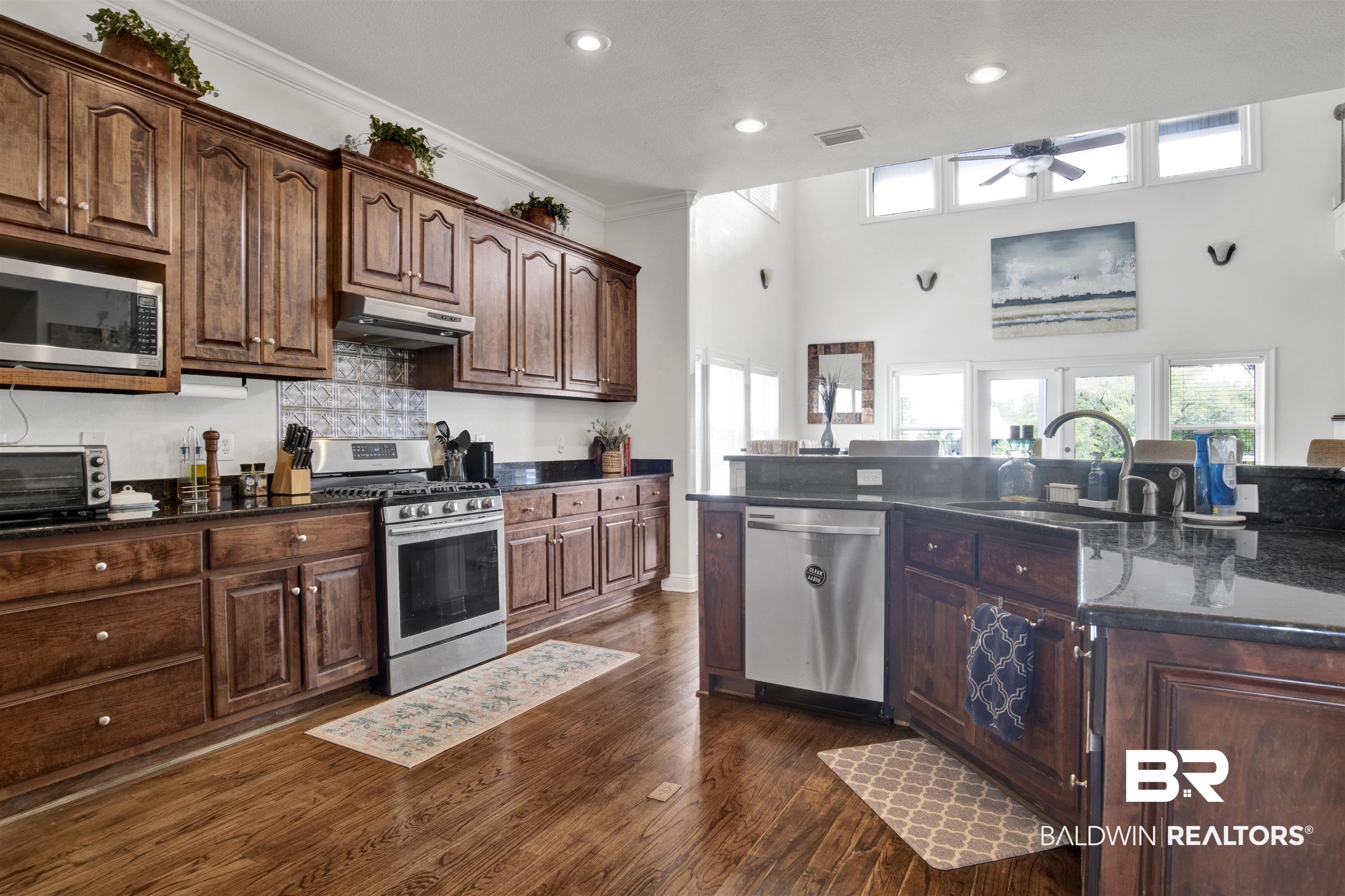 26425 Marina Road Orange Beach, AL 36561 - Photo 10 of 74