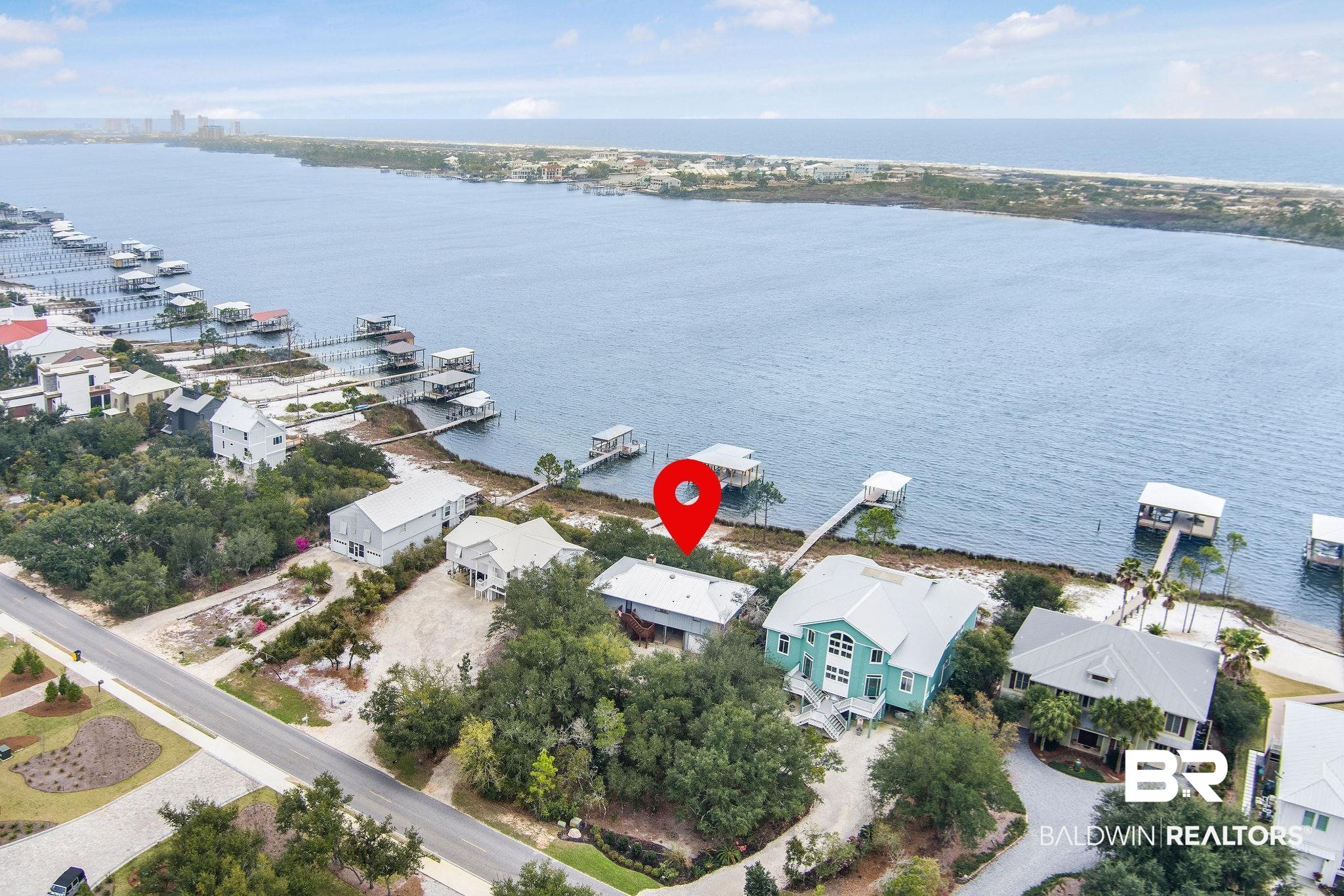 31924 River Road Orange Beach, AL 36561 - Photo 22 of 24