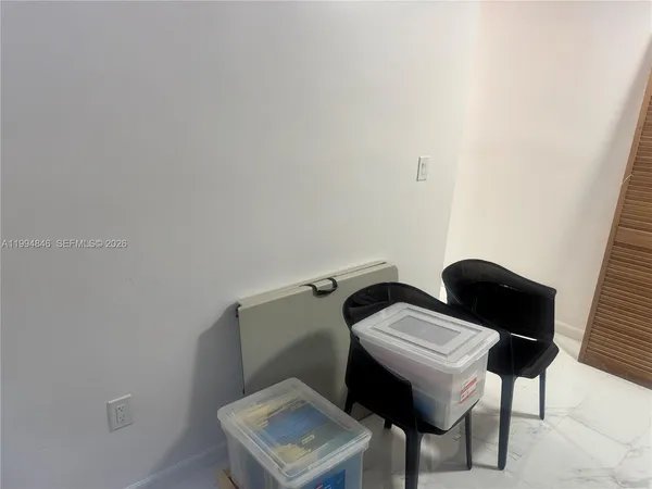 $1,500 | 1261 Northeast 209th Terrace, Unit 1, Miami, FL 33179