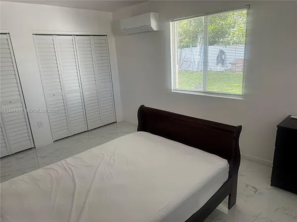 $1,500 | 1261 Northeast 209th Terrace, Unit 1, Miami, FL 33179