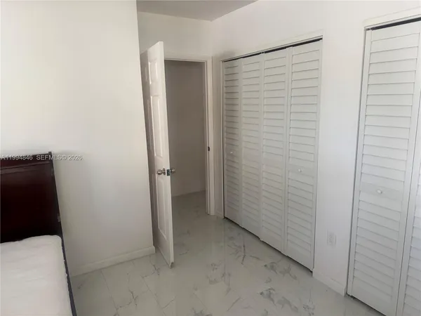 $1,500 | 1261 Northeast 209th Terrace, Unit 1, Miami, FL 33179
