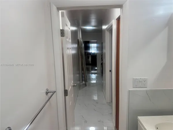 $1,500 | 1261 Northeast 209th Terrace, Unit 1, Miami, FL 33179