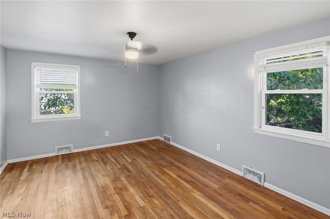 23660 Cedar Road Beachwood, OH 44122 - Photo 24 of 38 Gallery Image 24