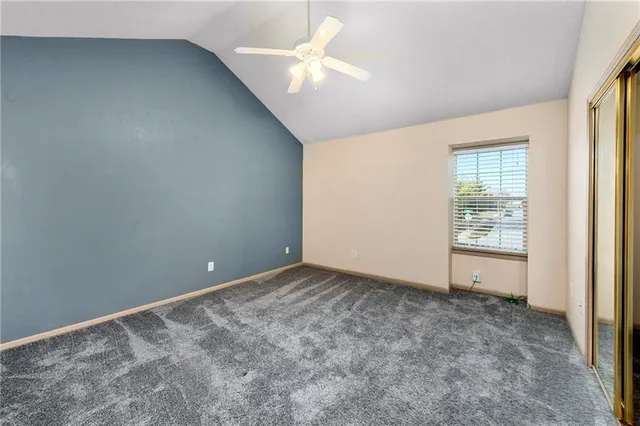 $200,000 | 722 Southeast 13 Street, Lee's Summit, MO 64081