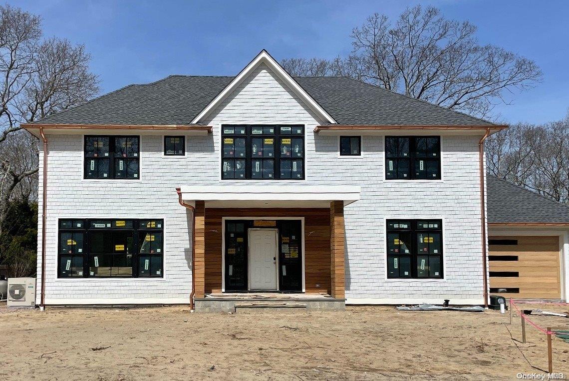 148 Brook Road Westhampton Beach, NY 11978 - Photo 1 of 1 Gallery Image 1