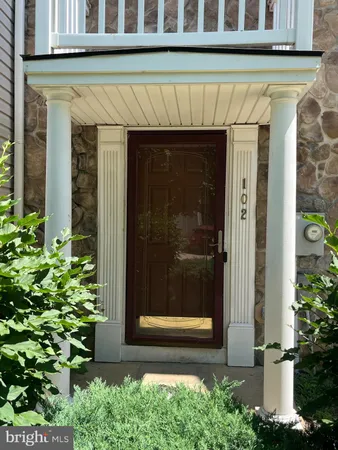 $1,995 | 102 Raphael Court, Martinsburg, WV 25403