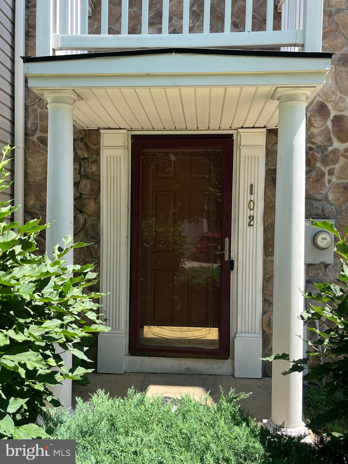 102 Raphael Court Martinsburg, WV 25403 - Photo 1 of 3